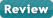 5Dimes Review