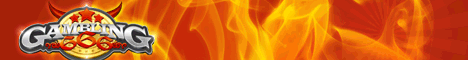 Visit my NEW site at Gambling666!